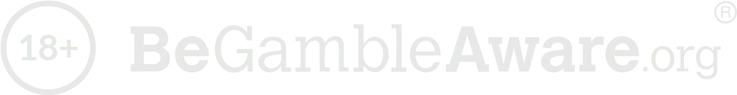 BeGambleAware